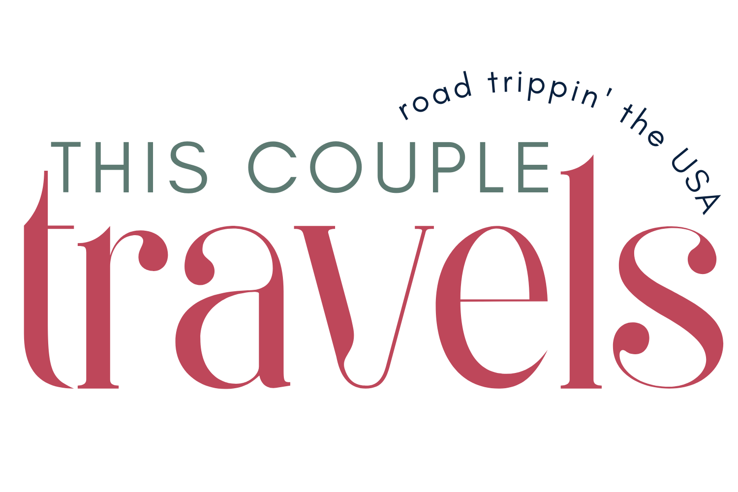 This Couple Travels